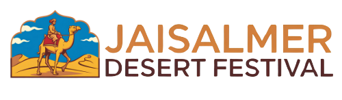 Jaisalmer Desert Festival